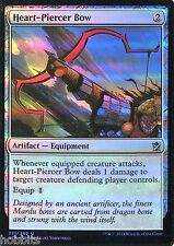 MTG - Khans of Tarkir - Arco Heart-Piercer - Foil - NM comprar usado  Enviando para Brazil