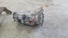 2007 2010 dodge for sale  Saint James