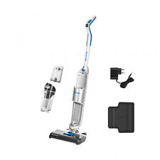 Genius invictus wd7 gebraucht kaufen  Limburg a. d. Lahn