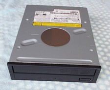Nec 3530a ide usato  Italia