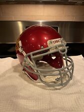 Usc trojans ncaa for sale  Pomona