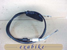 Cable embrayage yamaha d'occasion  Languidic
