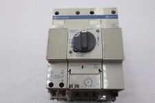 Telemecanique ld5 lb130 for sale  Montgomeryville
