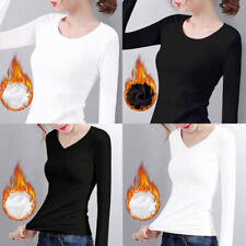 Ladies long sleeve for sale  MANCHESTER