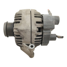Alternatore lancia ypsilon usato  Venetico