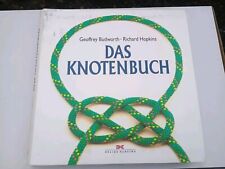 Knotenbuch gebraucht kaufen  Frankfurt am Main