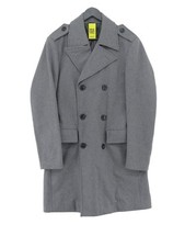 Stile benetton women for sale  MARKET HARBOROUGH