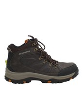 Skechers men boots for sale  MARKET HARBOROUGH