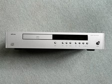 Arcam cd73 player for sale  CHATHAM