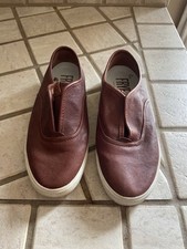 Frye women maya for sale  Broken Arrow