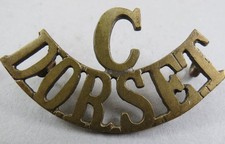 Military brass shoulder for sale Military brass shoulder for sale  LONDON