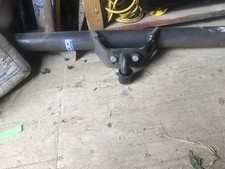 hilux bar for sale hilux bar for sale SOUTH CROYDON