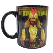 Zoltar collectible heat for sale  Grafton