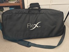 Dermalux flex led for sale  NORTH BERWICK