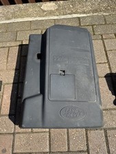 landrover discovery td5 engine for sale landrover discovery td5 engine for sale CHEPSTOW