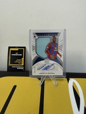 Panini chronicles crown usato Panini chronicles crown usato  Roma