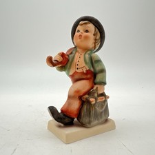 Vtg goebel hummel for sale  Maywood