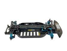Tamiya scale onroad for sale  Minneola