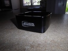Benson hedges cendrier d'occasion  Saint-Hippolyte