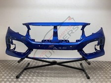honda civic bumper for sale honda civic bumper for sale WEDNESBURY