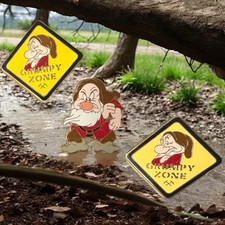 Disney snow white for sale  Rembert