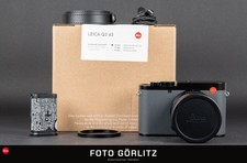 Leica 19084 vom gebraucht kaufen Leica 19084 vom gebraucht kaufen  Bünde