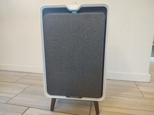 Bissell air320 large for sale  Phoenix