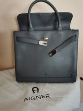 Elegante aigner handtasche gebraucht kaufen Elegante aigner handtasche gebraucht kaufen  Düsseldorf