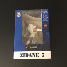 Figurine combat talents d'occasion  Expédié en France