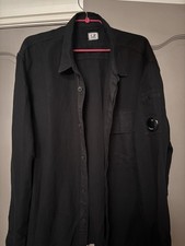 Company overshirt for sale Company overshirt for sale  WIGTON