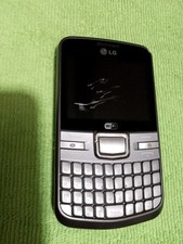 C195 usato C195 usato  Cocquio Trevisago