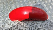 Kawasaki er5 er500 for sale  AYLESBURY