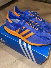 Adidas formel trainers for sale  LONDON