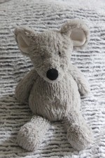 doudou monoprix d'occasion  Grandvilliers