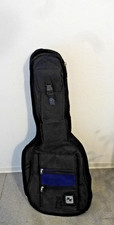 Gitarrentasche 112 lang gebraucht kaufen  Rengsdorf