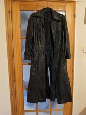 Ladies 1970s long for sale  NORWICH