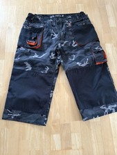 Terratrend job kurze gebraucht kaufen  Pinneberg