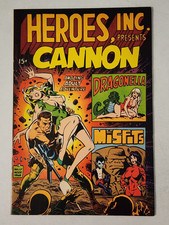 atomic cannon for sale atomic cannon for sale Cranston