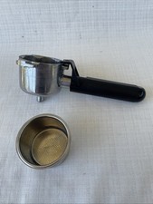 Krups caffe duomo for sale  Fuquay Varina