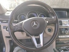 Left air bag for sale  Rancho Cordova