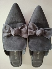 Ladies long tall for sale  HIGH PEAK