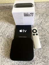 Apple rginalverpackung kabel gebraucht kaufen  Bitterfeld