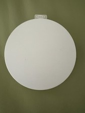 Ikea dirigera hub for sale  Brentwood