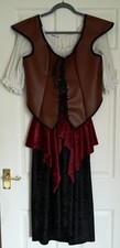Rubie adult fancy for sale  NEWCASTLE EMLYN