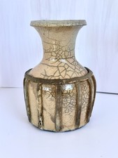 Vintage unique pottery for sale  Calabasas