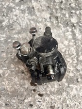 Honda cb125 front for sale  MANCHESTER