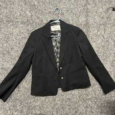 Mystery women blazer for sale  Monroe