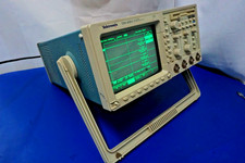 Tektronix tds420a 4ch for sale  Phoenix