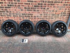 Japan racing jr3 for sale  BEDFORD