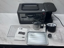 Tomo breakfast station for sale  Redding